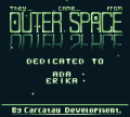 Thumbnail for version as of 13:15, 8 September 2023