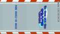 Thumbnail for version as of 10:53, 18 November 2022