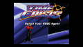 Thumbnail for version as of 10:49, 7 October 2022