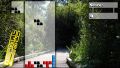 Thumbnail for version as of 12:57, 15 October 2021