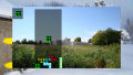 Thumbnail for version as of 12:17, 7 November 2021