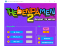 Thumbnail for version as of 12:02, 1 April 2022
