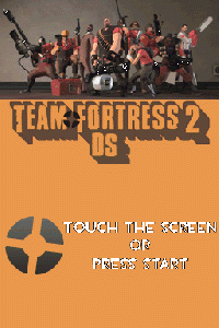 Teamfortress2ds.gif