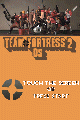Thumbnail for version as of 09:00, 19 October 2021
