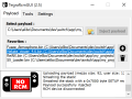 Thumbnail for version as of 03:31, 7 July 2023