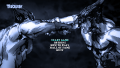 Thumbnail for version as of 06:36, 29 January 2025