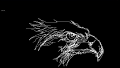 Thumbnail for version as of 10:50, 18 November 2022