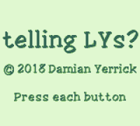 Tellinglysgb.png