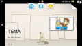 Thumbnail for version as of 05:10, 6 December 2022
