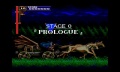 Thumbnail for version as of 01:40, 10 February 2018