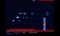 Thumbnail for version as of 01:40, 10 February 2018