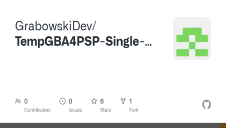 TempGBA4PSP-Single-Game