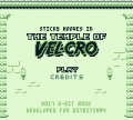 Thumbnail for version as of 13:57, 8 September 2023