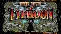 Thumbnail for version as of 07:52, 7 May 2022