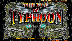 Teotpsp4.png