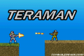 Thumbnail for version as of 07:18, 11 September 2022