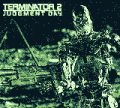 Thumbnail for version as of 13:13, 8 September 2023