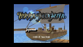 Thumbnail for version as of 04:45, 29 August 2024