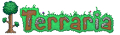 Thumbnail for version as of 07:31, 7 August 2025