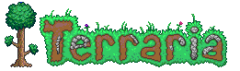 TerrariaDS