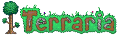 TerrariaDS