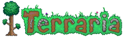 TerrariaDS