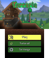Thumbnail for version as of 00:52, 11 April 2023
