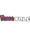 Thumbnail for version as of 06:59, 14 August 2022
