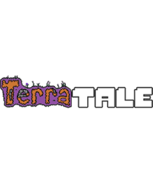 Terratale