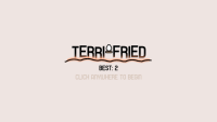 Terrifriedvita2.png
