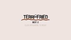 Terri-Fried