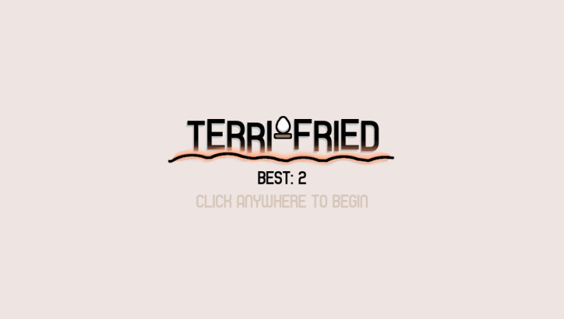 File:Terrifriedvita2.png