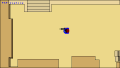 Thumbnail for version as of 12:17, 2 November 2024