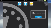 Testkitdevkitactivatorvita2.png