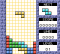 Thumbnail for version as of 12:44, 8 September 2023