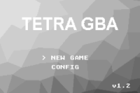 Tetragba2.png