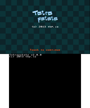 Tetrepetete3ds2.png