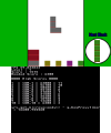 Thumbnail for version as of 12:37, 10 July 2023