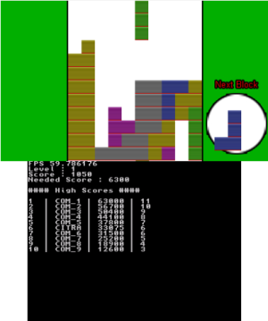 Tetris3dsultinaruto01.png