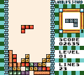 Thumbnail for version as of 01:32, 9 September 2023