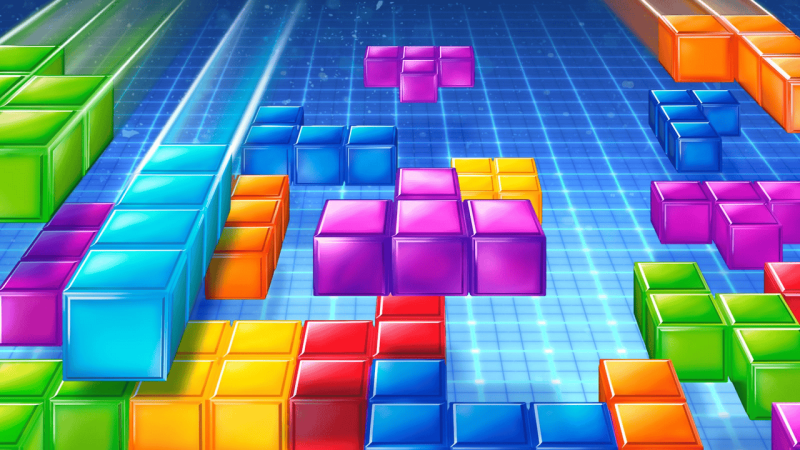 File:Tetrisliborbispkgloadersampleps4.png