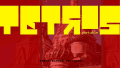 Thumbnail for version as of 14:19, 3 September 2024