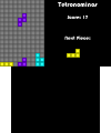 Thumbnail for version as of 12:37, 10 July 2023
