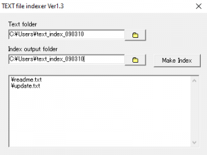 Textindexpsp2.png
