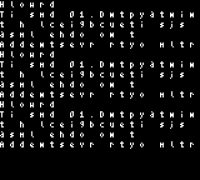 Textmodegb.png