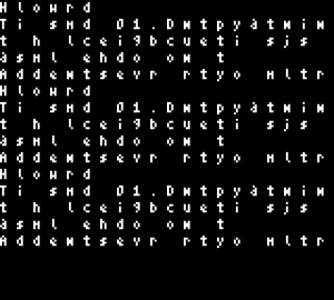 Textmodegb.png