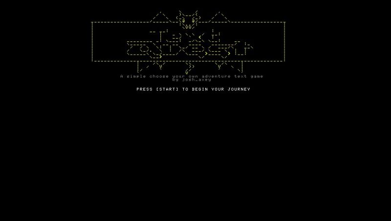 File:Textquestvita2.jpg