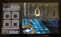 Thumbnail for version as of 05:37, 19 April 2023