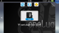 Thumbnail for version as of 02:23, 10 December 2022