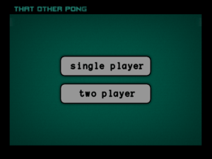 Thatotherpongwii2.png
